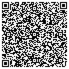 QR code with Berg Drafting And Design contacts