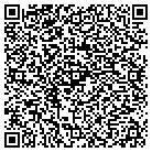 QR code with Larobi's Pizza & Sandwiches LLC contacts