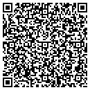 QR code with Kirk Argo Pottery contacts