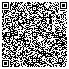 QR code with Bh Drafting And Design contacts