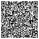 QR code with Quality Inn contacts
