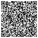 QR code with Table To Tavern LLC contacts