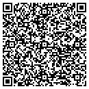 QR code with Blueline Drafting contacts