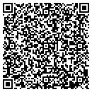 QR code with The King's Treasure contacts