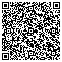 QR code with Lisa's Pizza & More contacts