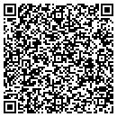 QR code with Boyer Drafting & Design contacts