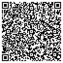 QR code with Tap & Derrick Ii LLC contacts