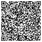 QR code with Chandler Bill Drafting & Design contacts