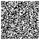QR code with Library Of The National Guard contacts