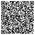 QR code with Cj Drafting contacts
