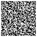 QR code with Corbett Structural contacts