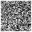 QR code with Excel Reporting Service contacts