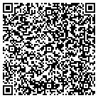 QR code with Leftwich Folk And Art Pottery contacts