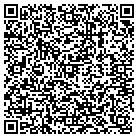 QR code with Crane Drafting Service contacts