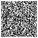 QR code with Leonard Pottery Inc contacts