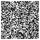 QR code with Tap Your Potential LLC contacts