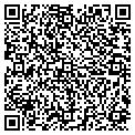 QR code with Iapps contacts