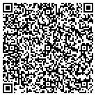 QR code with Tastes Wine Bar & Bistro contacts