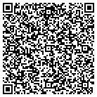 QR code with Gve Drafting & Land Surveying contacts
