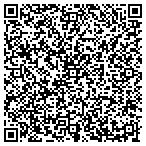 QR code with Washington Dc Postsecondary Ed contacts