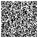QR code with Hansen Drafting & Design contacts