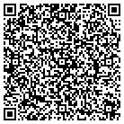 QR code with The Aviators Club LLC contacts