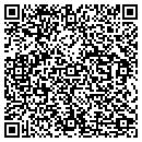 QR code with Lazer Line Drafting contacts