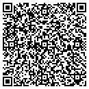 QR code with Little Caesars Pizza contacts