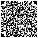 QR code with Tecom Inc contacts