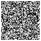 QR code with Red Roof Inn-Sioux Falls contacts
