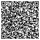 QR code with The Breath Of Life contacts
