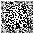 QR code with Meridian Drafting & Design contacts