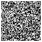 QR code with Regioncy Hotel Management contacts