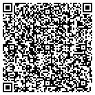 QR code with Northwest Drafting LLC contacts