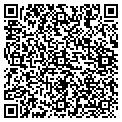 QR code with Masterworks contacts