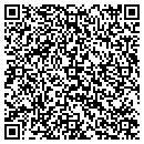 QR code with Gary P Witte contacts