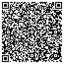 QR code with The Coffee Pot Inn contacts