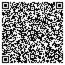 QR code with Mc Canless Pottery contacts