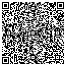 QR code with Rock River Drafting contacts