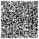 QR code with S K Design & Drafting contacts