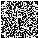 QR code with Riverside Motel contacts