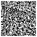 QR code with Naylor Road School contacts