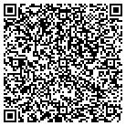 QR code with Sundance Drafting & Design Inc contacts