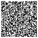 QR code with Lolas Pizza contacts