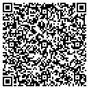QR code with Mud Dabbers Pottery contacts
