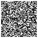 QR code with Rivett Group contacts