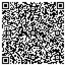 QR code with Lorenzos Pizza contacts