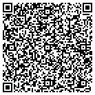 QR code with Muddpies Pottery & Gifts contacts