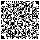QR code with The End Pub And Grub contacts
