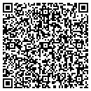 QR code with Mud Duck Pottery contacts